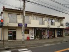 さがみ野　賃貸　アパート　マンション　海老名　相模大塚