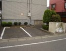 さがみ野 駐車場 月極 海老名 座間 かしわ台