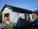 さがみ野 座間市東原 ペット可 貸家 犬 猫