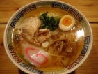 神奈川県　ラーメン　グルメ　賃貸　売買　不動産業者