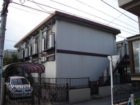 さがみ野 賃貸 アパート マンション 海老名 かしわ台