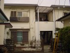 さがみ野 賃貸 アパート マンション 海老名 東原