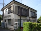 さがみ野 賃貸 アパート マンション 海老名 かしわ台