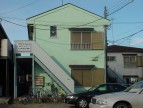 さがみ野 賃貸 アパート マンション 海老名 かしわ台