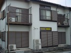 さがみ野 賃貸 アパート マンション 海老名 東原
