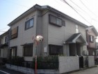さがみ野 賃貸 アパート マンション 海老名 東原