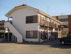 さがみ野 賃貸 アパート マンション 海老名 綾瀬大上