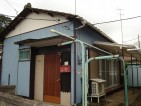 さがみ野 賃貸 アパート マンション 貸家 海老名 綾瀬