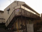 さがみ野 賃貸 アパート マンション 海老名 ひばりが丘